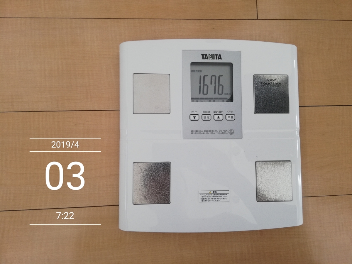 f:id:oyacycle:20190412213024j:plain f:id:oyacycle:20190412213024j:plain