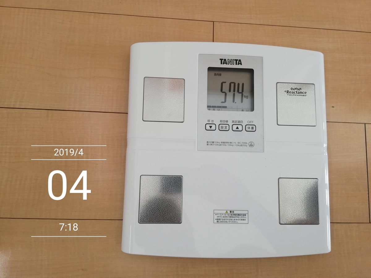 f:id:oyacycle:20190412214305j:plain f:id:oyacycle:20190412214305j:plain