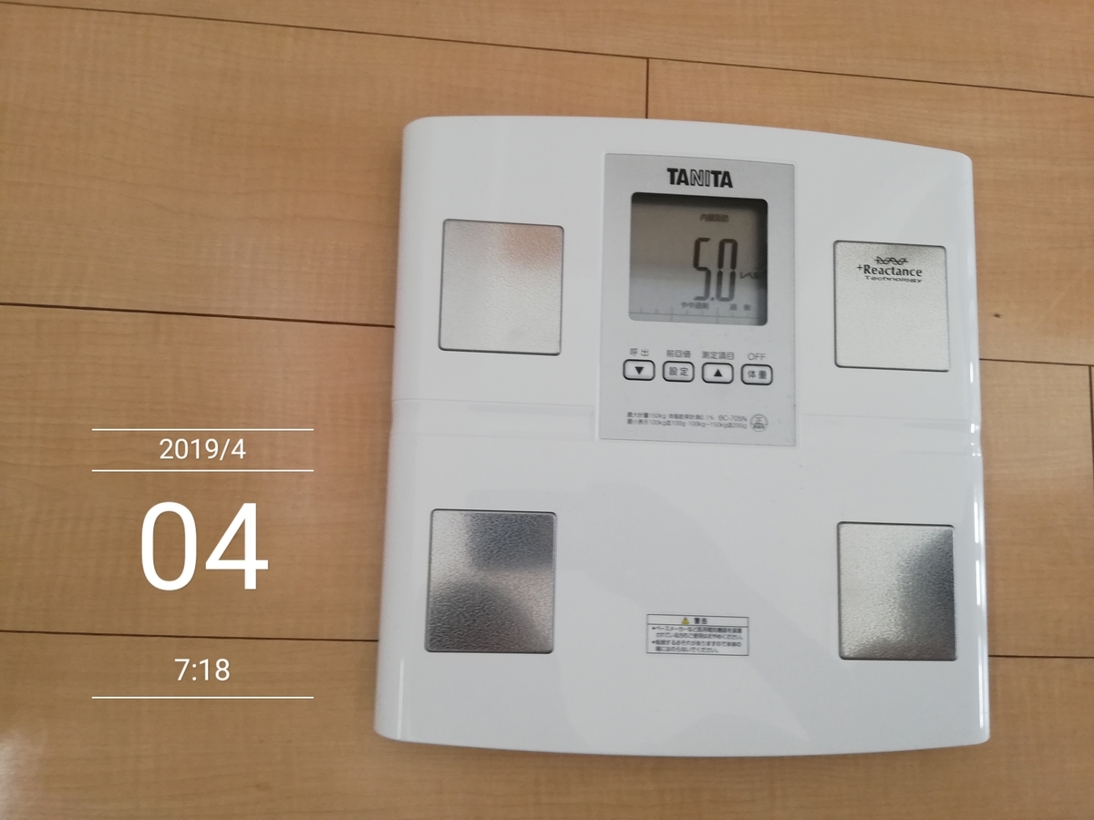 f:id:oyacycle:20190412214324j:plain f:id:oyacycle:20190412214324j:plain