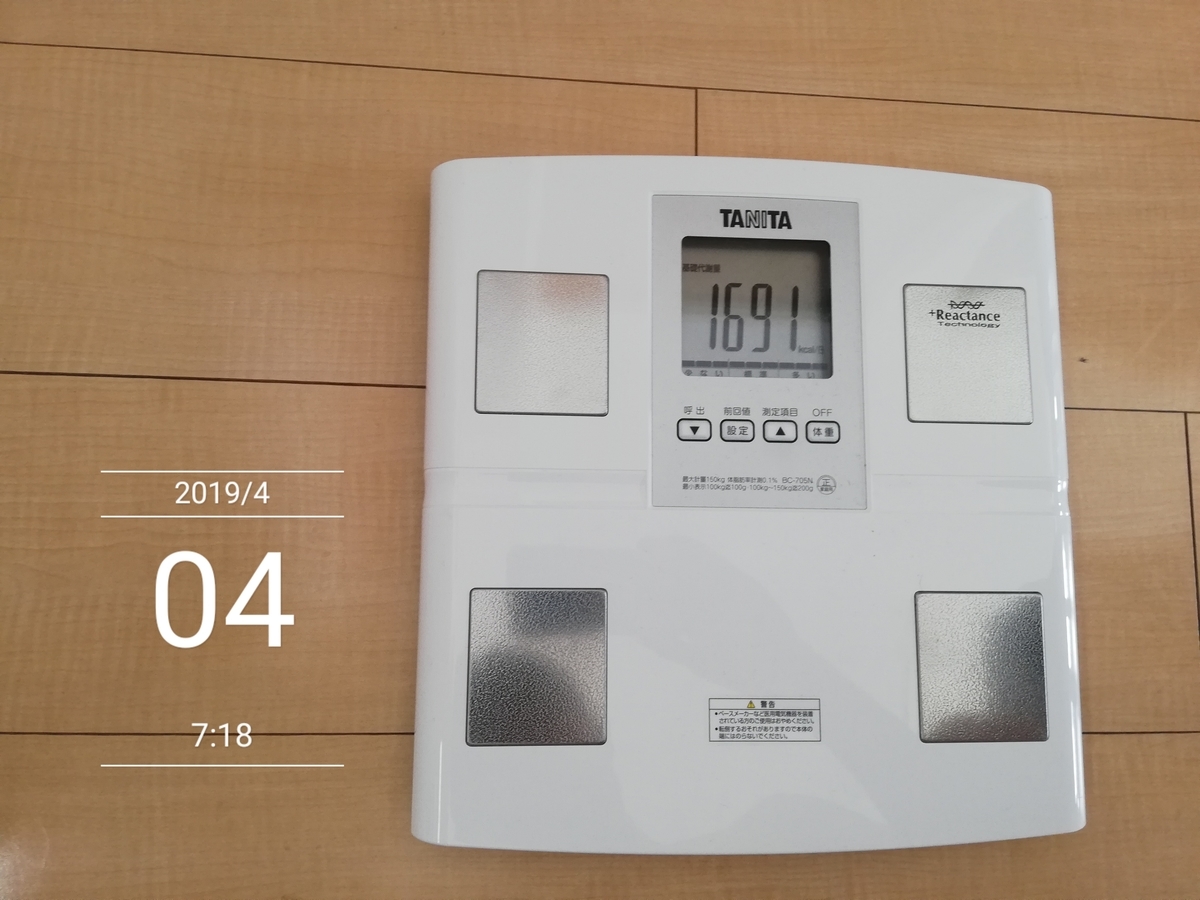 f:id:oyacycle:20190412214343j:plain f:id:oyacycle:20190412214343j:plain