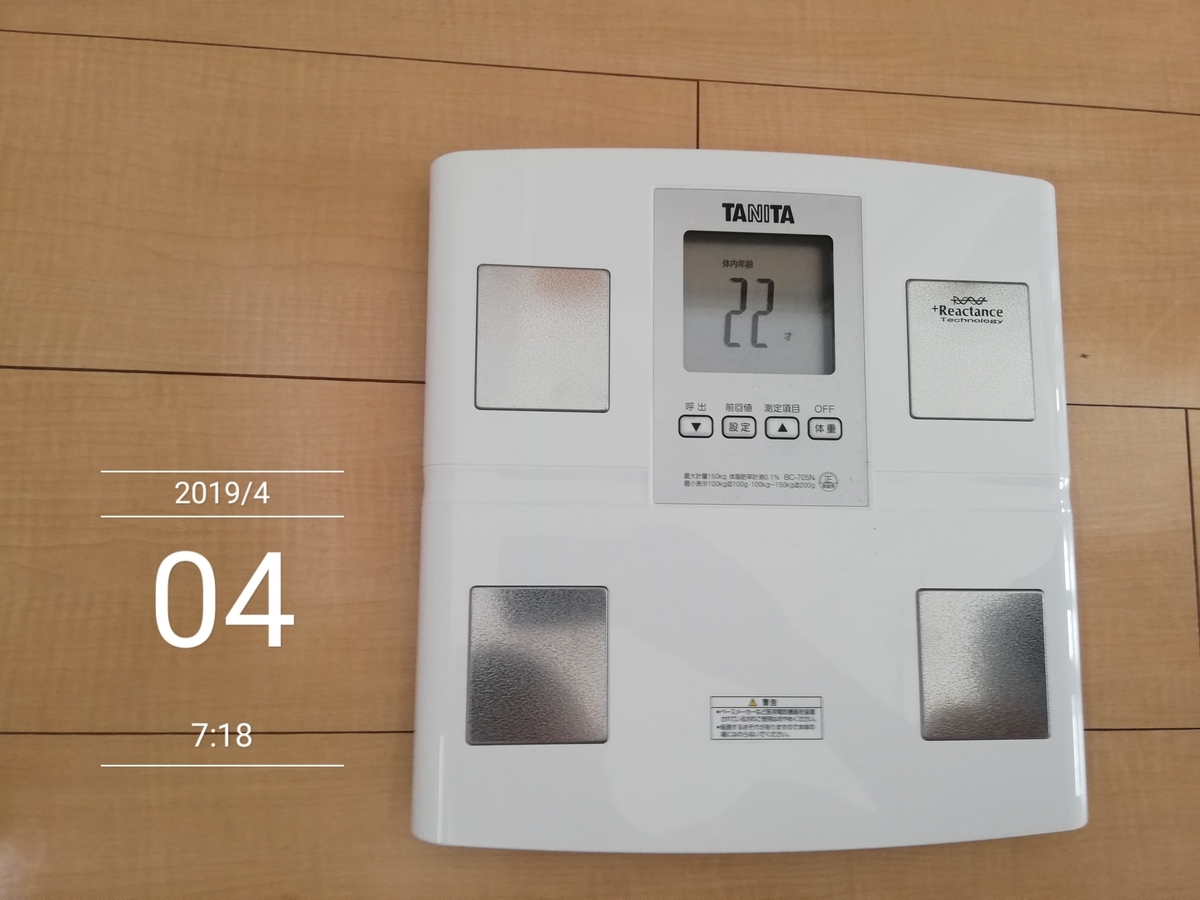 f:id:oyacycle:20190412214358j:plain f:id:oyacycle:20190412214358j:plain