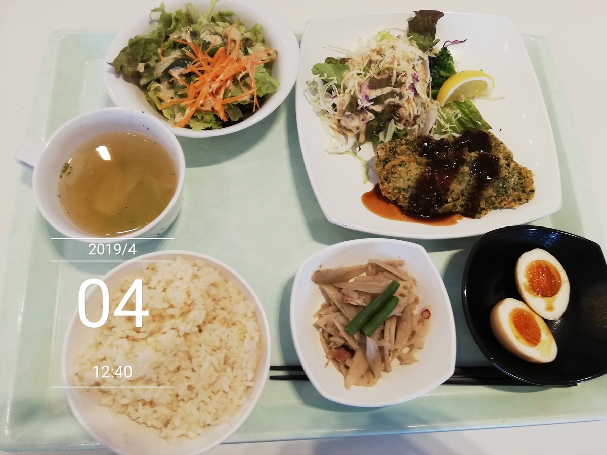 f:id:oyacycle:20190412214519j:plain f:id:oyacycle:20190412214519j:plain