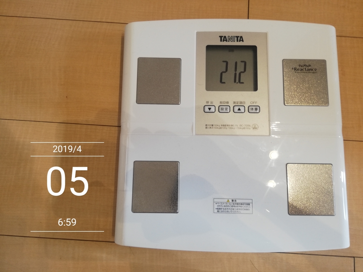 f:id:oyacycle:20190412215512j:plain f:id:oyacycle:20190412215512j:plain