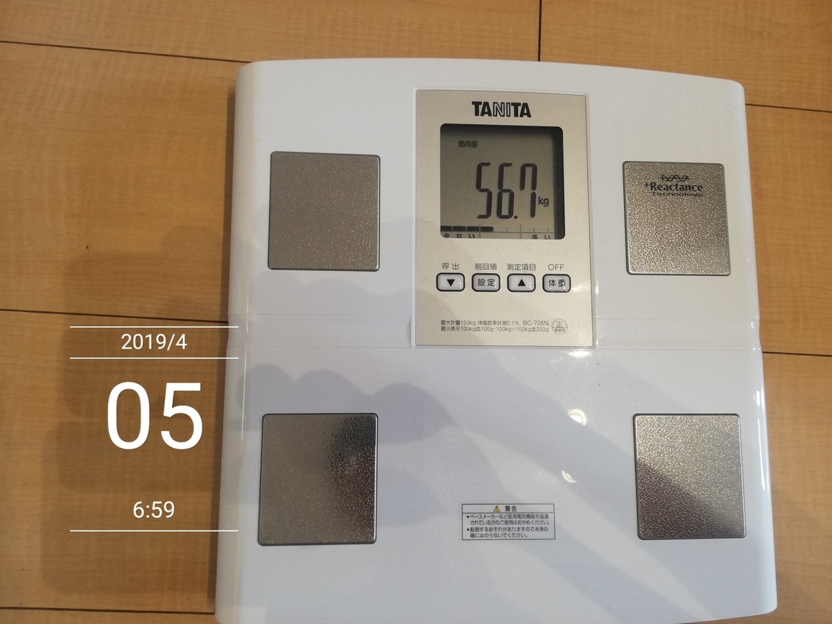 f:id:oyacycle:20190412215545j:plain f:id:oyacycle:20190412215545j:plain