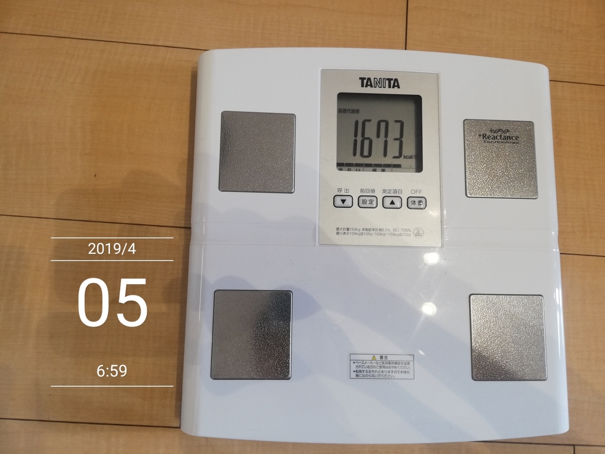 f:id:oyacycle:20190412215627j:plain f:id:oyacycle:20190412215627j:plain