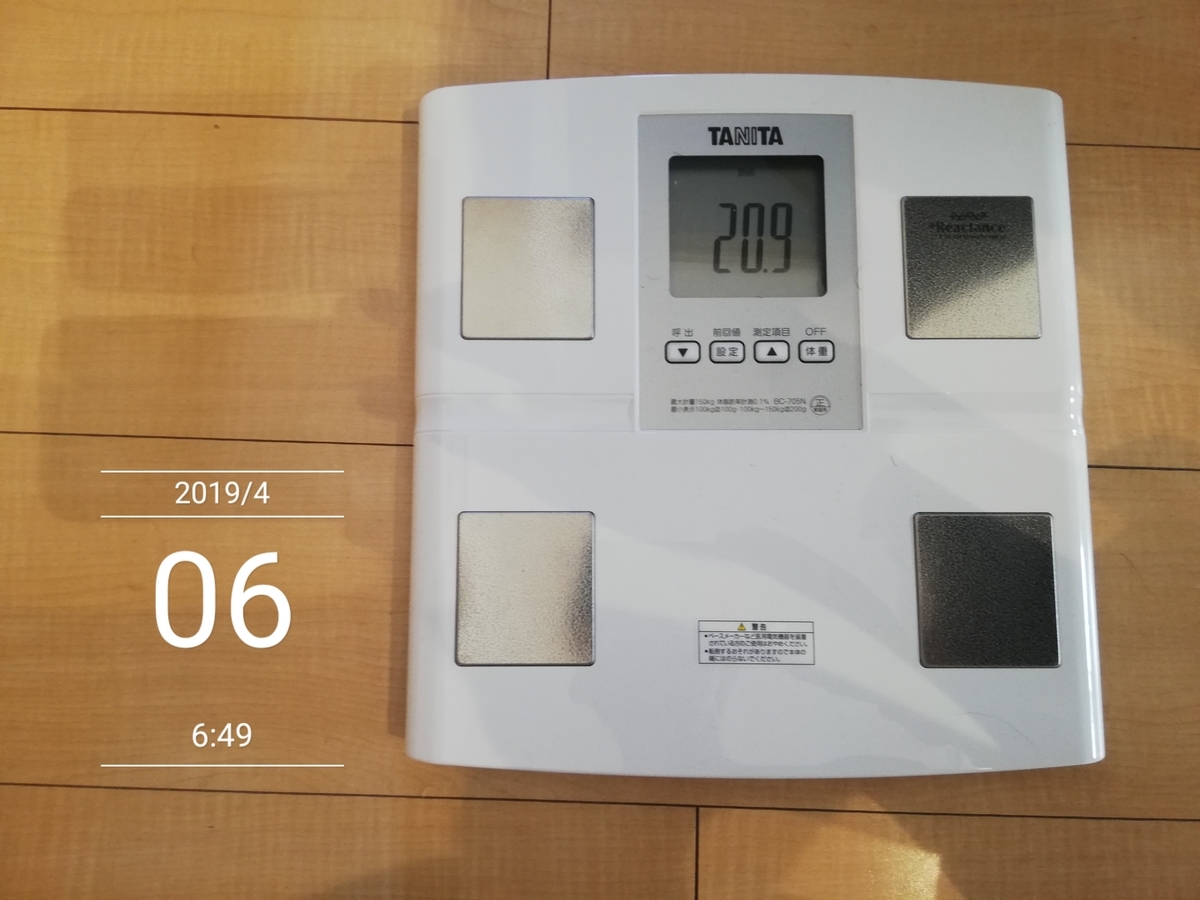 f:id:oyacycle:20190412220702j:plain f:id:oyacycle:20190412220702j:plain
