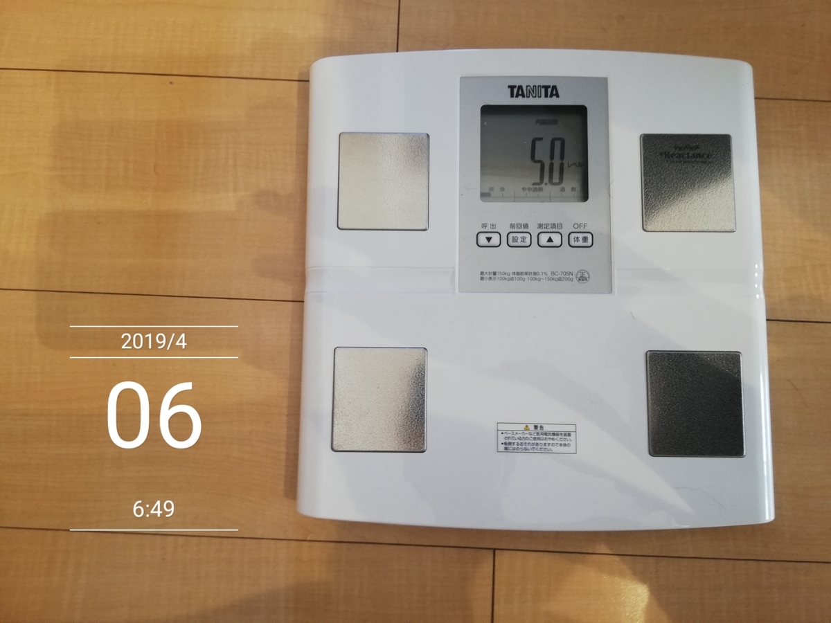 f:id:oyacycle:20190412220752j:plain f:id:oyacycle:20190412220752j:plain
