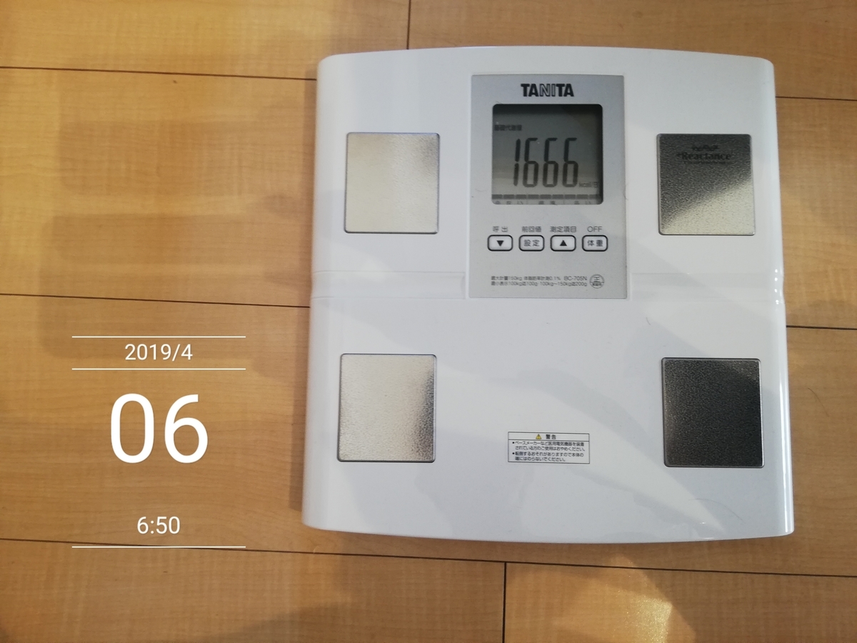 f:id:oyacycle:20190412220808j:plain f:id:oyacycle:20190412220808j:plain