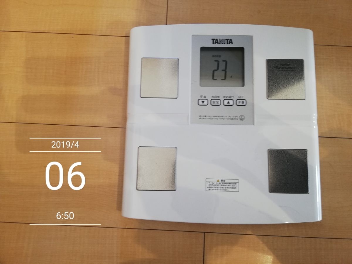 f:id:oyacycle:20190412220833j:plain f:id:oyacycle:20190412220833j:plain