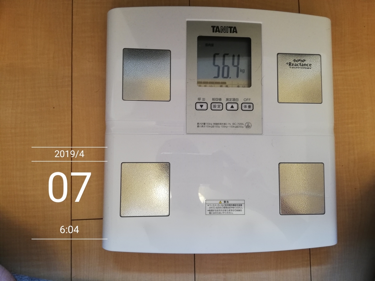 f:id:oyacycle:20190412221843j:plain f:id:oyacycle:20190412221843j:plain