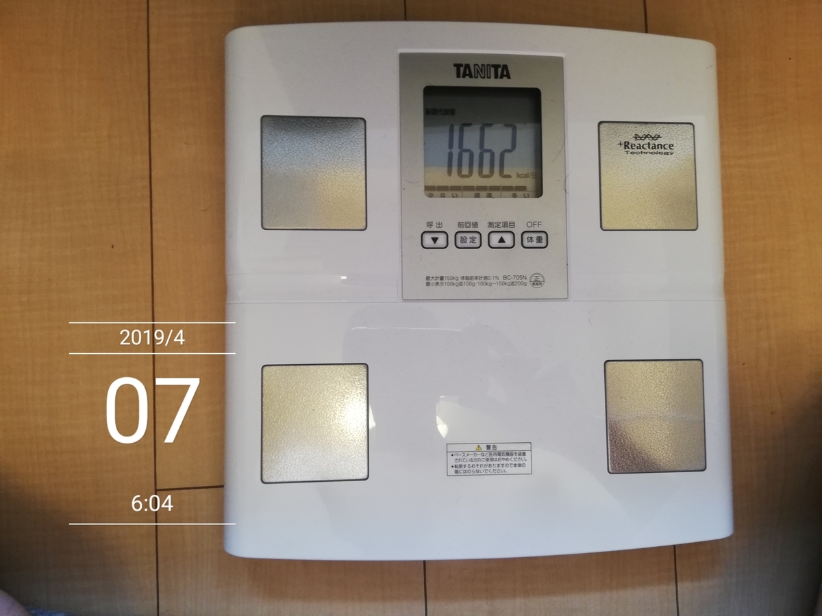f:id:oyacycle:20190412221927j:plain f:id:oyacycle:20190412221927j:plain