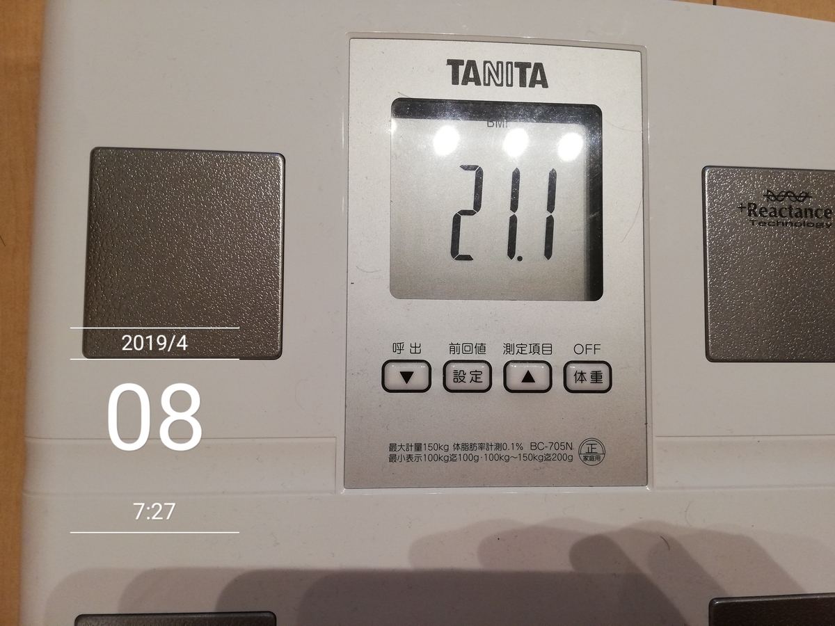 f:id:oyacycle:20190412222842j:plain f:id:oyacycle:20190412222842j:plain