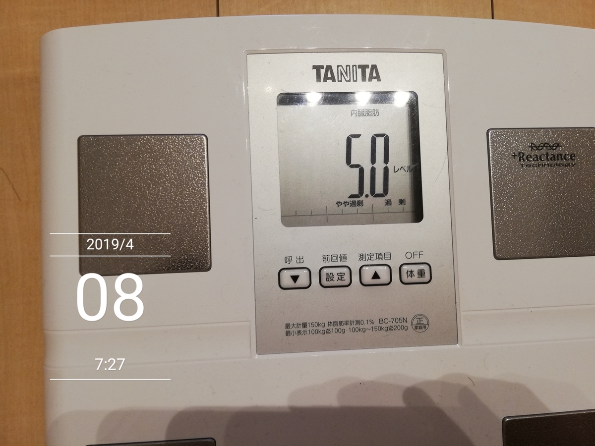 f:id:oyacycle:20190412222945j:plain f:id:oyacycle:20190412222945j:plain