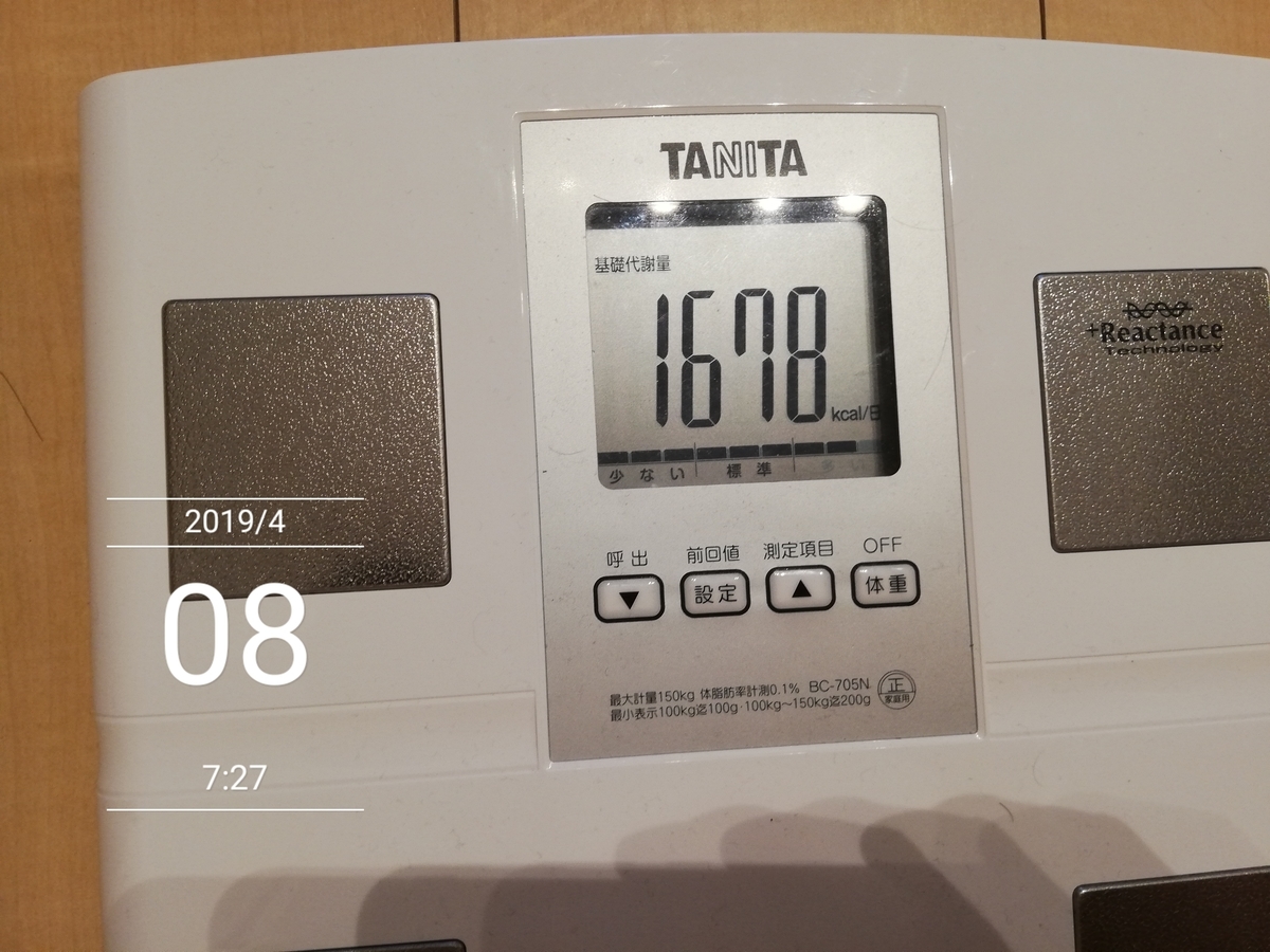 f:id:oyacycle:20190412223001j:plain f:id:oyacycle:20190412223001j:plain