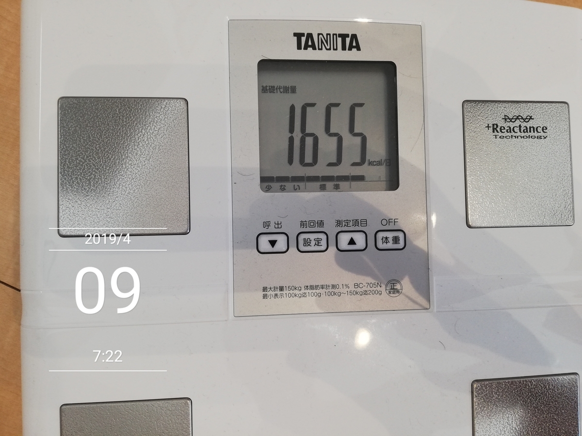 f:id:oyacycle:20190412224354j:plain f:id:oyacycle:20190412224354j:plain