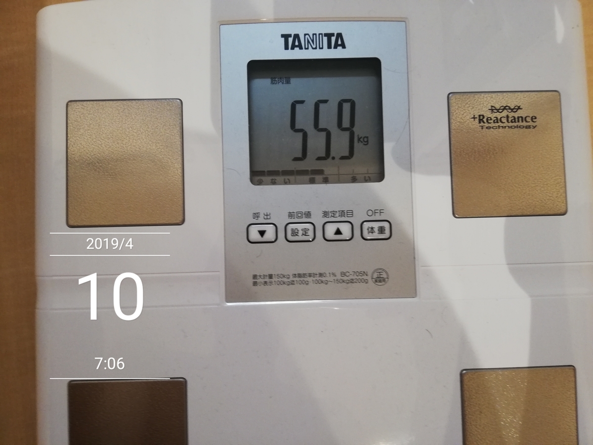 f:id:oyacycle:20190412225426j:plain f:id:oyacycle:20190412225426j:plain