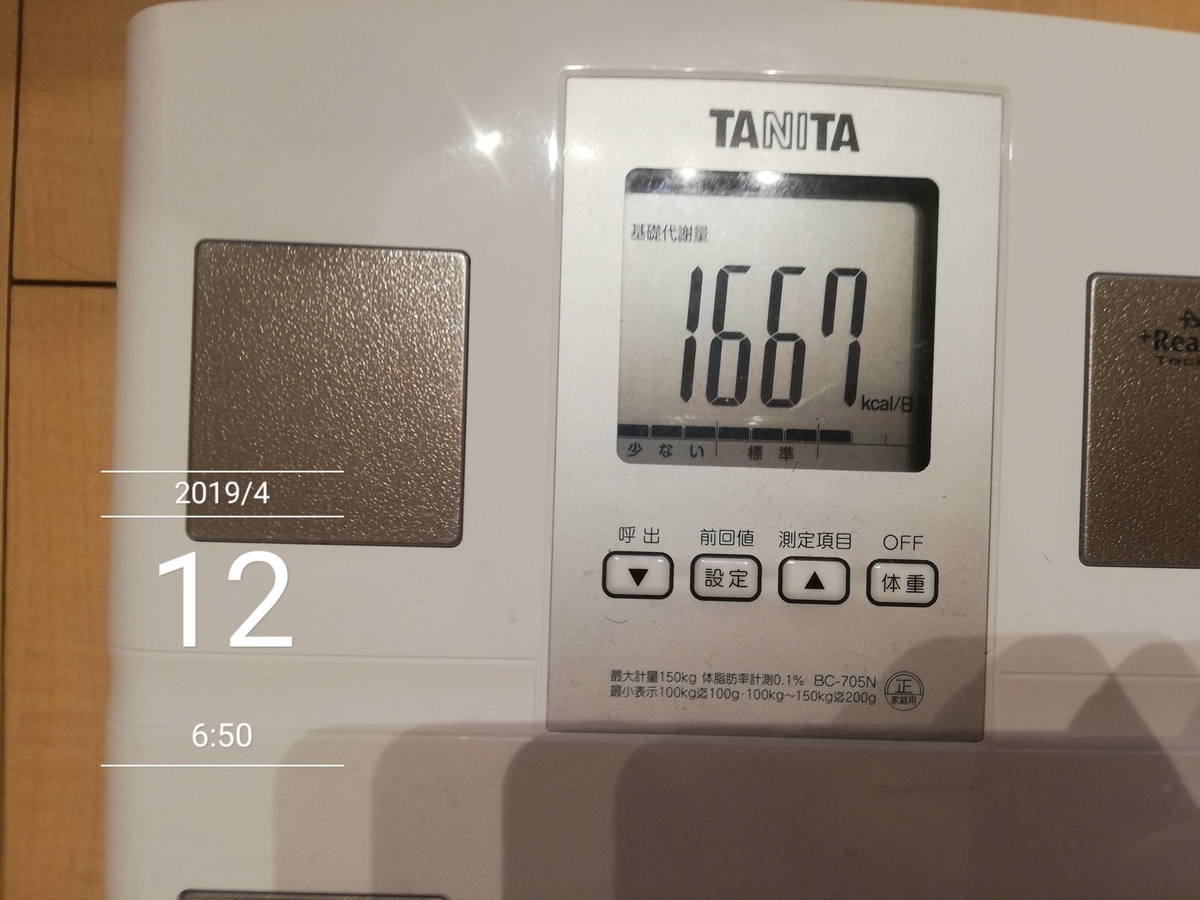 f:id:oyacycle:20190412233702j:plain f:id:oyacycle:20190412233702j:plain