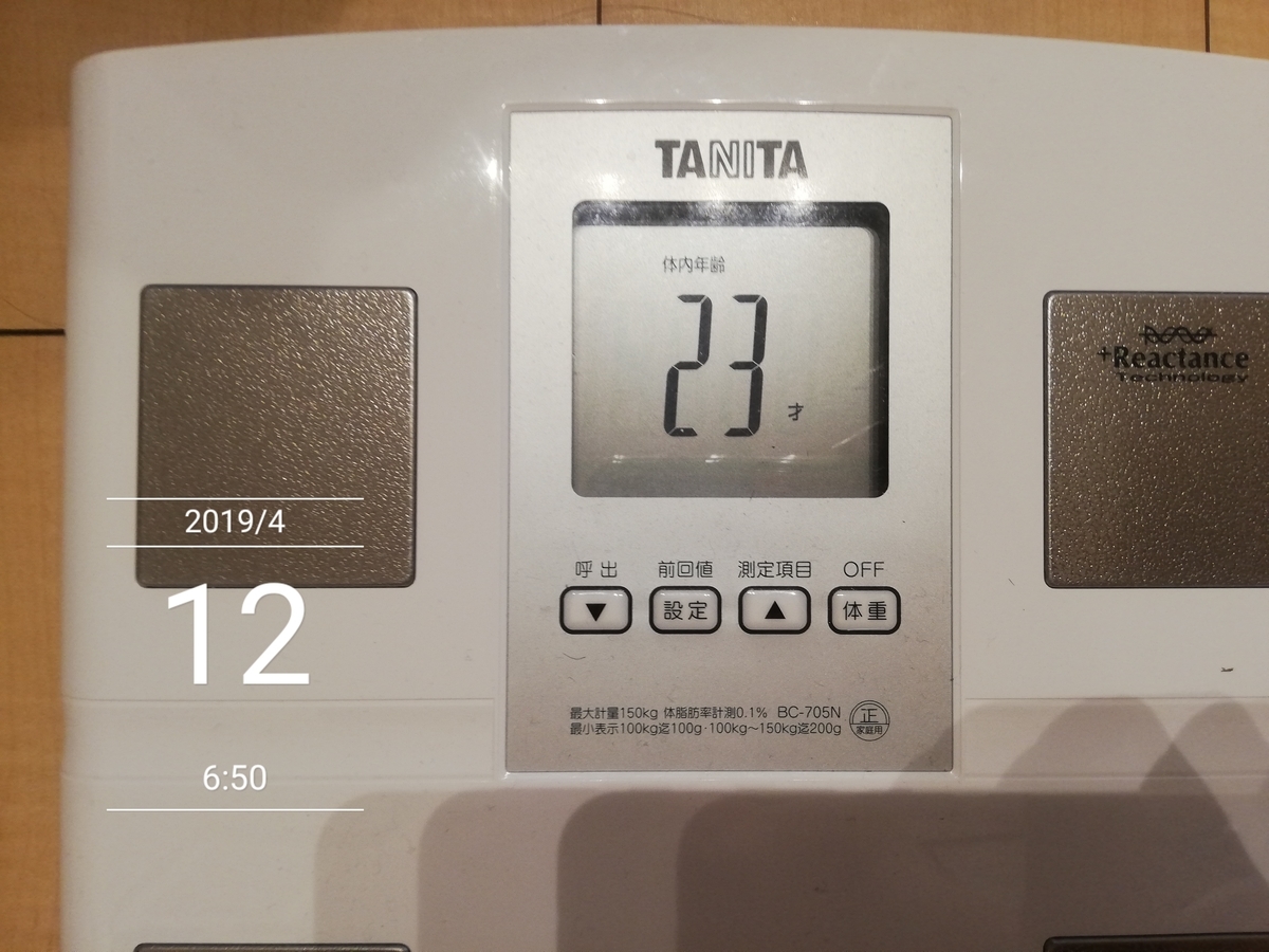 f:id:oyacycle:20190412233724j:plain f:id:oyacycle:20190412233724j:plain
