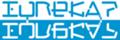 [さかさま文字]eureka7