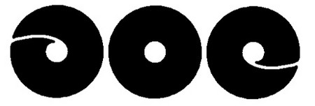 f:id:oyadge01:20061002190145j:image f:id:oyadge01:20061002190145j:image