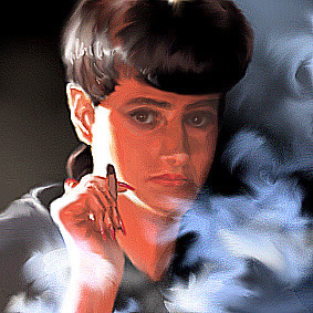 SeanYoung