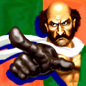 f:id:oyadge01:20061227201112j:image f:id:oyadge01:20061227201112j:image