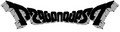 [さかさま文字]DRAGOnQUeST