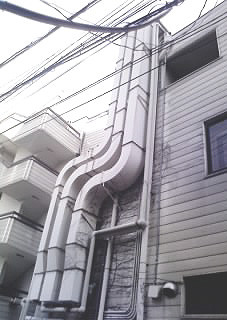 f:id:oyadge01:20090413095229j:image