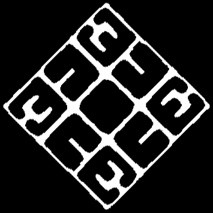 f:id:oyadge01:20090414111541j:image