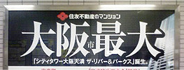 f:id:oyadge01:20110911112751j:image f:id:oyadge01:20110911112751j:image