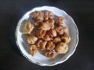 f:id:oyadge01:20130805181327j:image