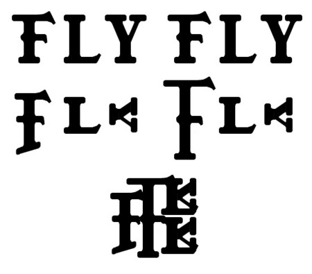 fly