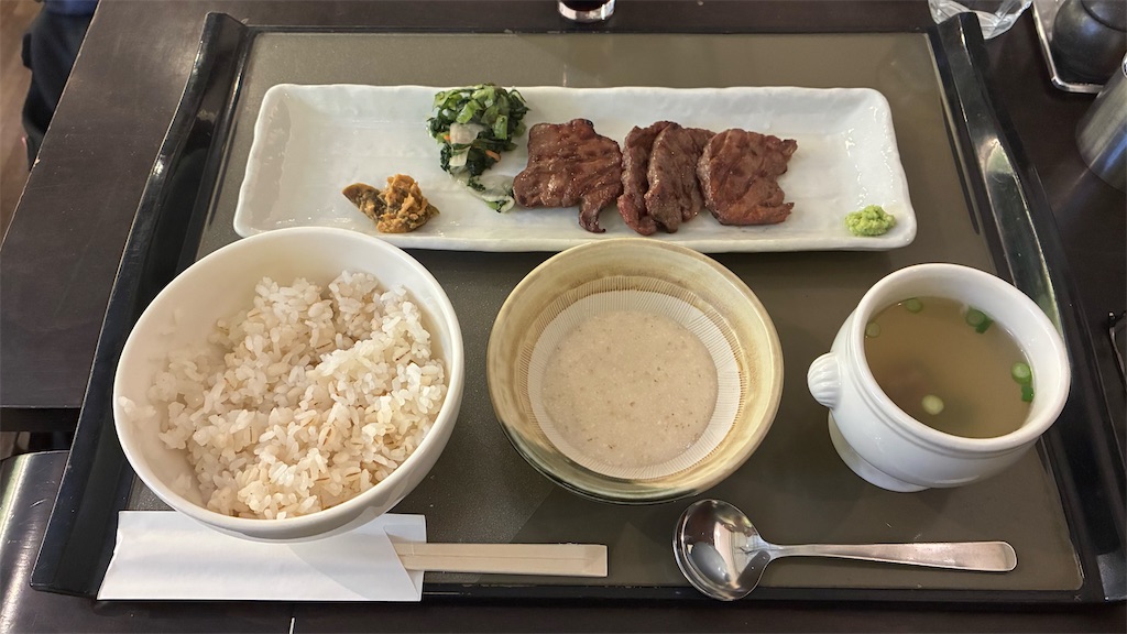 f:id:oyagamo-duck:20260408120905j:image f:id:oyagamo-duck:20260408120905j:image