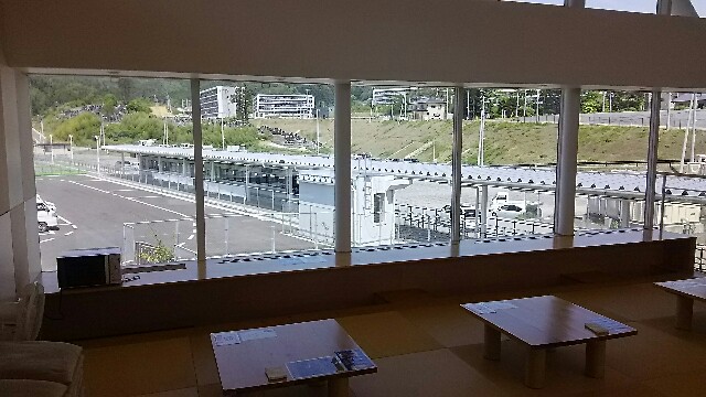 f:id:oyagi-santa:20170521124558j:image f:id:oyagi-santa:20170521124558j:image