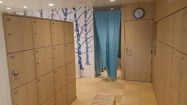 f:id:oyagi-santa:20170521124858j:image f:id:oyagi-santa:20170521124858j:image