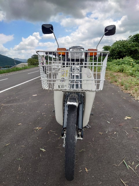 f:id:oyaji69:20230816105356j:image