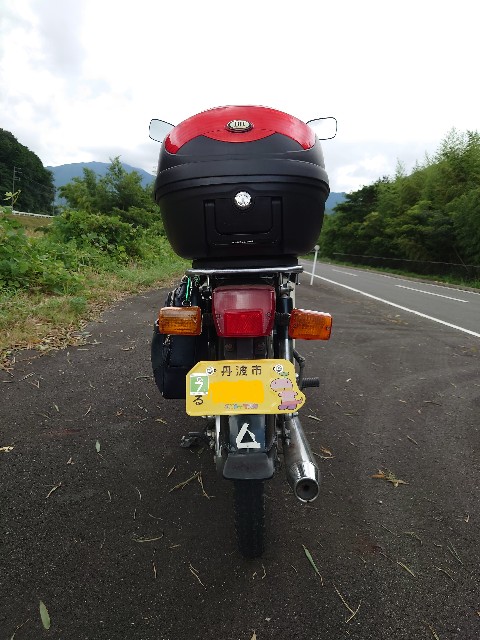 f:id:oyaji69:20230816105406j:image