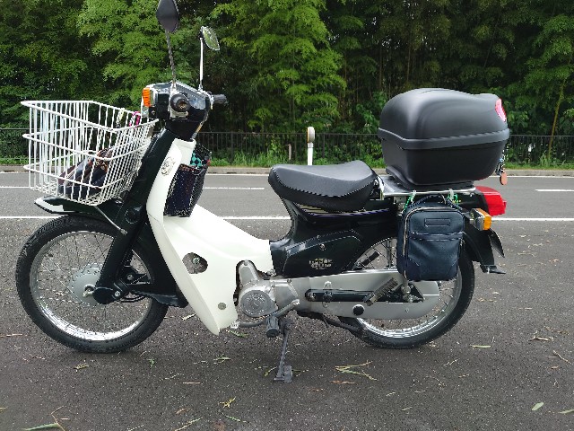 f:id:oyaji69:20230816105415j:image