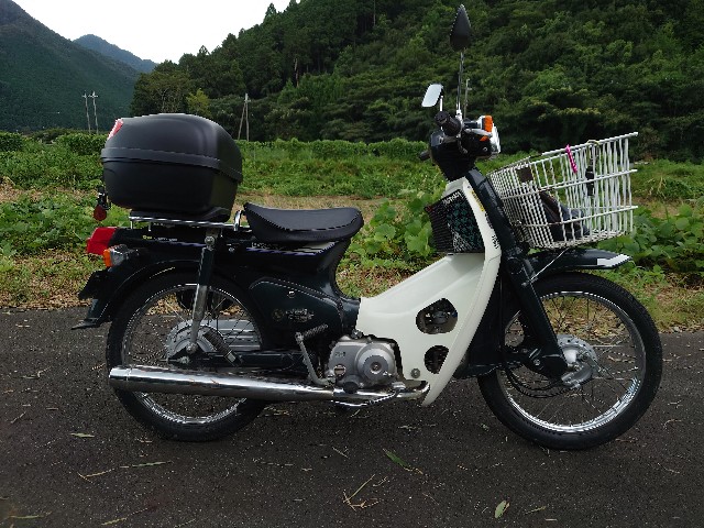 f:id:oyaji69:20230816105423j:image