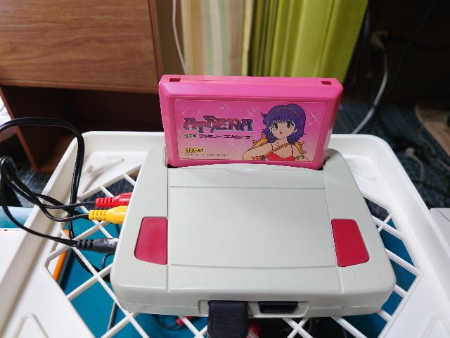 f:id:oyaji69:20230921172832j:image