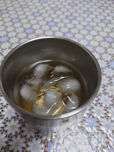 f:id:oyaji69:20231217073143j:image