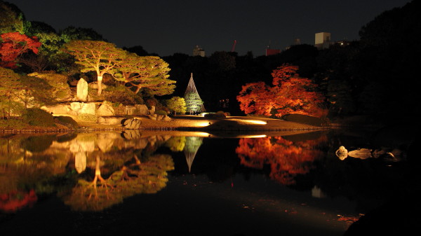 f:id:oyaji999:20121201183757j:image