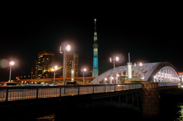f:id:oyaji999:20130104174047j:image