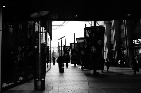 f:id:oyaji999:20130203160810j:image