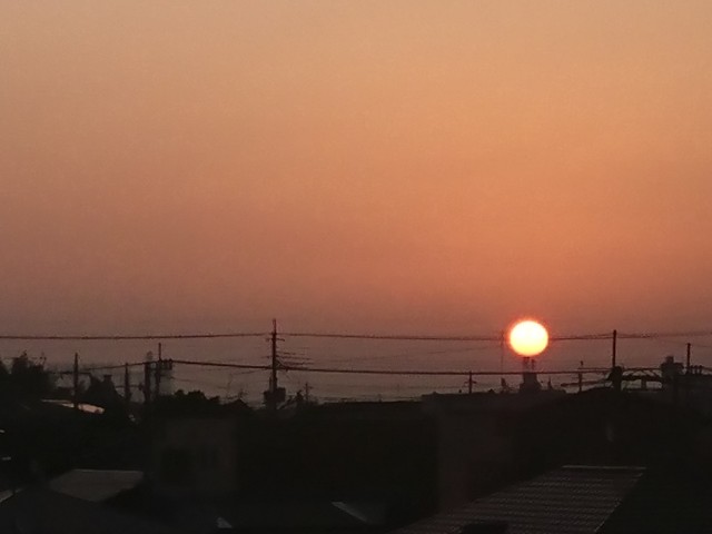 f:id:oyajicyclist:20191101075532j:image f:id:oyajicyclist:20191101075532j:image