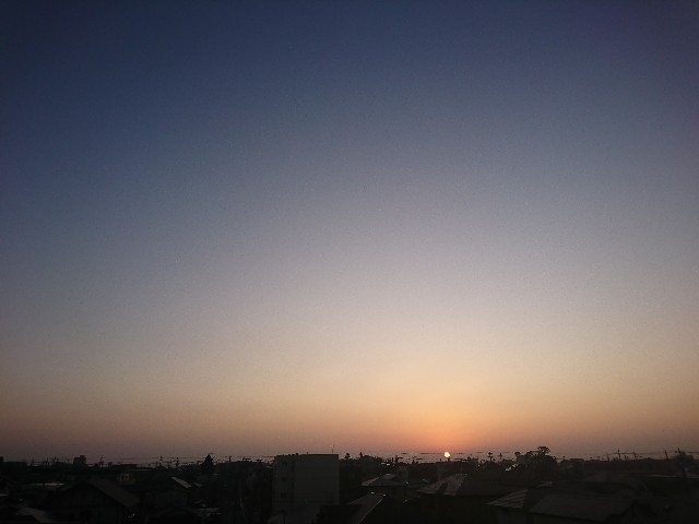 f:id:oyajicyclist:20191101075544j:image f:id:oyajicyclist:20191101075544j:image