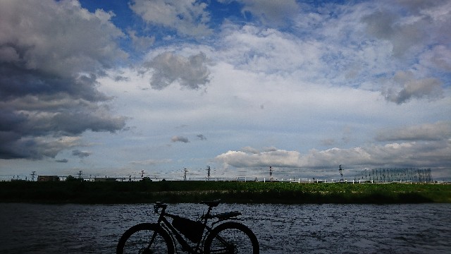 f:id:oyajicyclist:20200708180013j:image