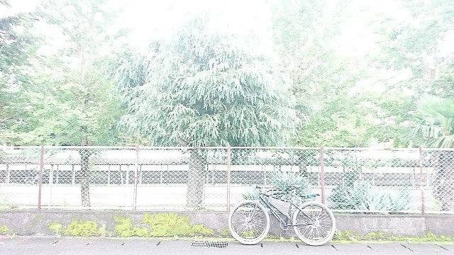 f:id:oyajicyclist:20200710065814j:image