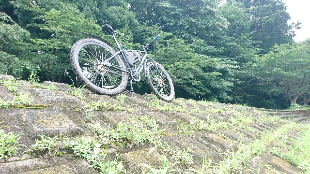 f:id:oyajicyclist:20200723171955j:image