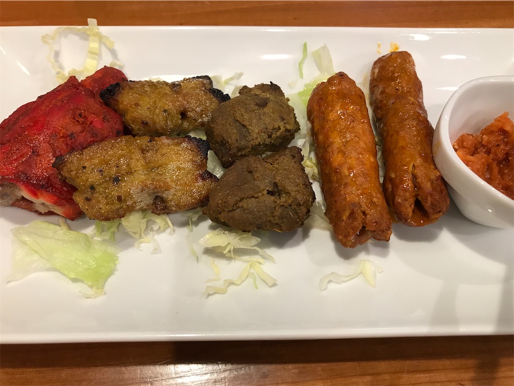 f:id:oyajigag:20200302141947j:image